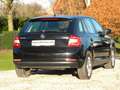 Skoda Rapid/Spaceback Rapid 1.2 TSI Spaceback Active Noir - thumbnail 21