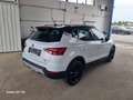 SEAT Arona 1,0 FR Austria Edition - Topzustand! Weiß - thumbnail 5
