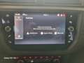 SEAT Arona 1,0 FR Austria Edition - Topzustand! Weiß - thumbnail 23
