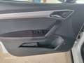 SEAT Arona 1,0 FR Austria Edition - Topzustand! Weiß - thumbnail 16