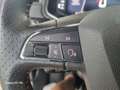 SEAT Arona 1,0 FR Austria Edition - Topzustand! Weiß - thumbnail 22