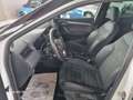 SEAT Arona 1,0 FR Austria Edition - Topzustand! Weiß - thumbnail 13