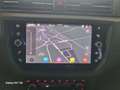 SEAT Arona 1,0 FR Austria Edition - Topzustand! Weiß - thumbnail 24