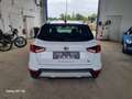 SEAT Arona 1,0 FR Austria Edition - Topzustand! Weiß - thumbnail 6