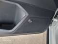 SEAT Arona 1,0 FR Austria Edition - Topzustand! Weiß - thumbnail 17