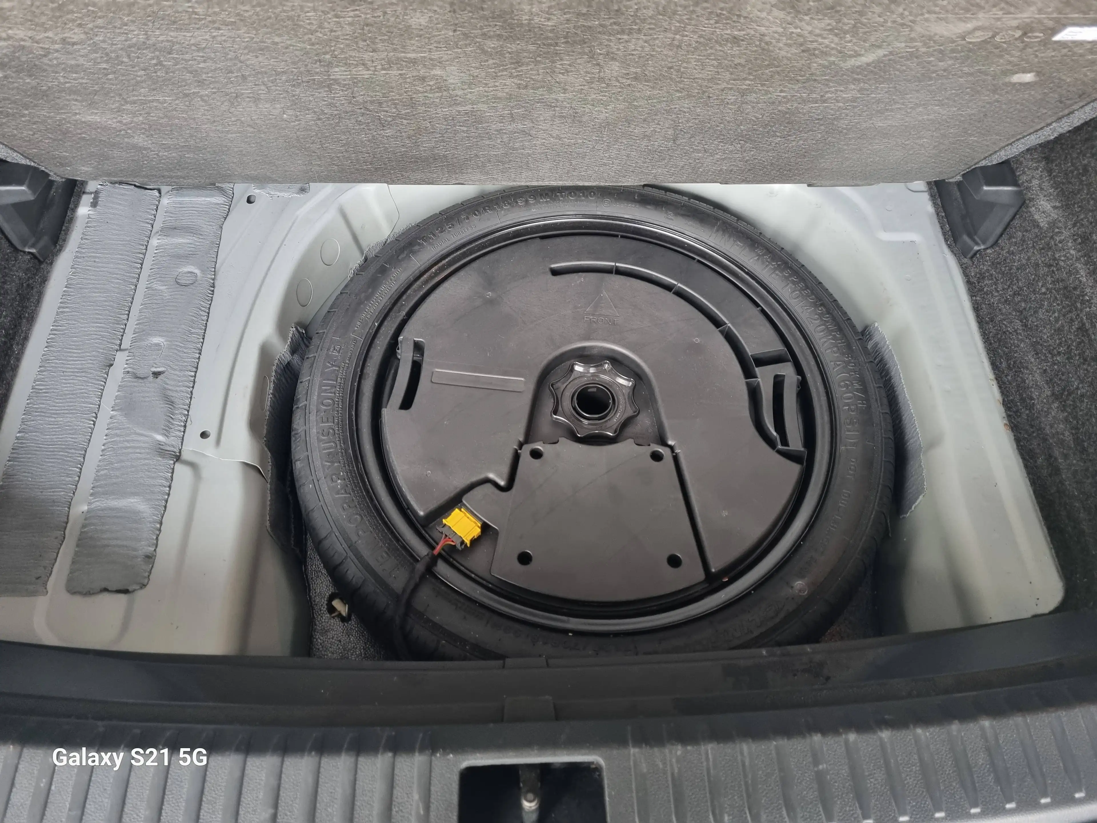 SEAT Arona 1,0 FR Austria Edition - Topzustand! — photo 10