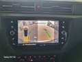SEAT Arona 1,0 FR Austria Edition - Topzustand! Weiß - thumbnail 25