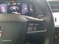 SEAT Arona 1,0 FR Austria Edition - Topzustand! Weiß - thumbnail 26