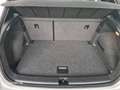 SEAT Arona 1,0 FR Austria Edition - Topzustand! Weiß - thumbnail 9