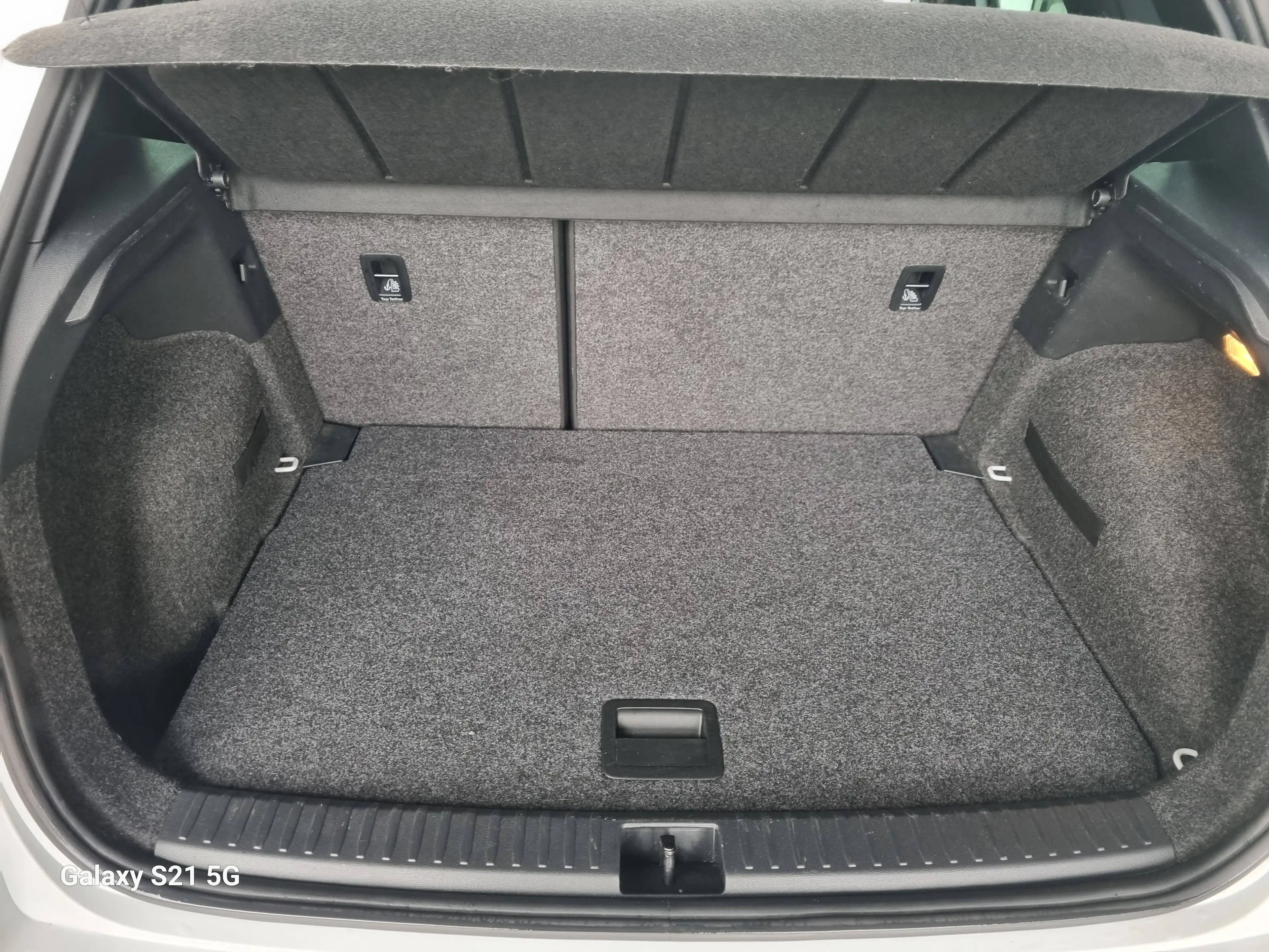SEAT Arona 1,0 FR Austria Edition - Topzustand! — photo 9