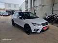 SEAT Arona 1,0 FR Austria Edition - Topzustand! Weiß - thumbnail 3
