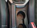 SEAT Arona 1,0 FR Austria Edition - Topzustand! Weiß - thumbnail 20
