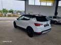 SEAT Arona 1,0 FR Austria Edition - Topzustand! Weiß - thumbnail 7