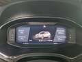SEAT Arona 1,0 FR Austria Edition - Topzustand! Weiß - thumbnail 30