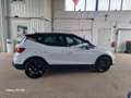 SEAT Arona 1,0 FR Austria Edition - Topzustand! Weiß - thumbnail 4