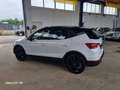 SEAT Arona 1,0 FR Austria Edition - Topzustand! Weiß - thumbnail 8