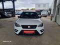 SEAT Arona 1,0 FR Austria Edition - Topzustand! Weiß - thumbnail 2