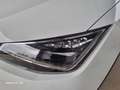 SEAT Arona 1,0 FR Austria Edition - Topzustand! Weiß - thumbnail 11