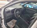 SEAT Arona 1,0 FR Austria Edition - Topzustand! Weiß - thumbnail 12