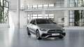 Mercedes-Benz C 300 e Berline AMG Line | Nightpack | Verwarmde Zetels Silber - thumbnail 8