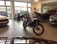 BMW F 800 GS F 800 GS - thumbnail 4