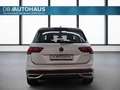 Volkswagen Tiguan Elegance 1.4 eHybrid DSG Silber - thumbnail 5
