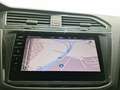 Volkswagen Tiguan Elegance 1.4 eHybrid DSG Silber - thumbnail 42