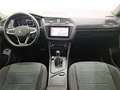 Volkswagen Tiguan Elegance 1.4 eHybrid DSG Silber - thumbnail 21