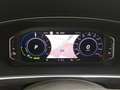 Volkswagen Tiguan Elegance 1.4 eHybrid DSG Silber - thumbnail 11