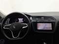 Volkswagen Tiguan Elegance 1.4 eHybrid DSG Silber - thumbnail 10