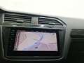 Volkswagen Tiguan Elegance 1.4 eHybrid DSG Silber - thumbnail 12