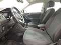 Volkswagen Tiguan Elegance 1.4 eHybrid DSG Silber - thumbnail 9