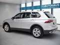 Volkswagen Tiguan Elegance 1.4 eHybrid DSG Silber - thumbnail 6