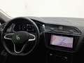 Volkswagen Tiguan Elegance 1.4 eHybrid DSG Silber - thumbnail 27