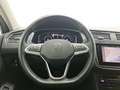 Volkswagen Tiguan Elegance 1.4 eHybrid DSG Silber - thumbnail 35