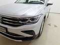 Volkswagen Tiguan Elegance 1.4 eHybrid DSG Silber - thumbnail 24