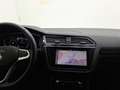 Volkswagen Tiguan Elegance 1.4 eHybrid DSG Silber - thumbnail 15