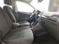 Volkswagen Tiguan Elegance 1.4 eHybrid DSG Silber - thumbnail 19