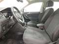 Volkswagen Tiguan Elegance 1.4 eHybrid DSG Silber - thumbnail 18