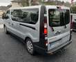 Nissan Primastar Combi L2H1 Tekna 2.0 dCi 150 cv Grey - thumbnail 5
