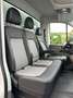 Volkswagen Crafter 2.0 Tdi 163ch Business L4 Benne Coffre Grau - thumbnail 3