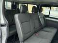 Nissan Primastar Combi L2H1 Tekna 2.0 dCi 150 cv Grey - thumbnail 3