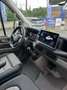 Volkswagen Crafter 2.0 Tdi 163ch Business L4 Benne Coffre Grau - thumbnail 2