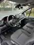 Nissan Primastar Combi L2H1 Tekna 2.0 dCi 150 cv Grey - thumbnail 2