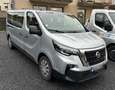 Nissan Primastar Combi L2H1 Tekna 2.0 dCi 150 cv Grey - thumbnail 1