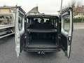 Nissan Primastar Combi L2H1 Tekna 2.0 dCi 150 cv Grey - thumbnail 4
