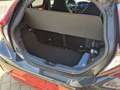 Toyota Aygo X 1.0 Teamplayer Zwart - thumbnail 6