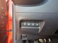 Toyota Aygo X 1.0 Teamplayer Zwart - thumbnail 16