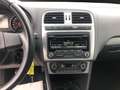 Volkswagen Polo V Life Klimaautomatik Tempomat Blanc - thumbnail 12