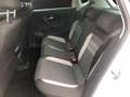 Volkswagen Polo V Life Klimaautomatik Tempomat Blanc - thumbnail 14